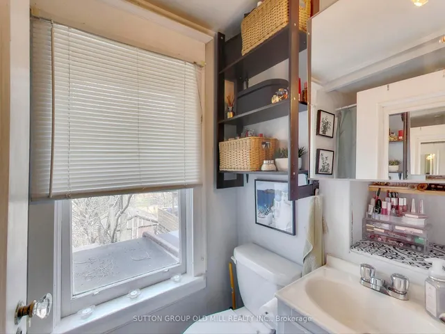 Additional image 24 of 198 Howard Park Ave