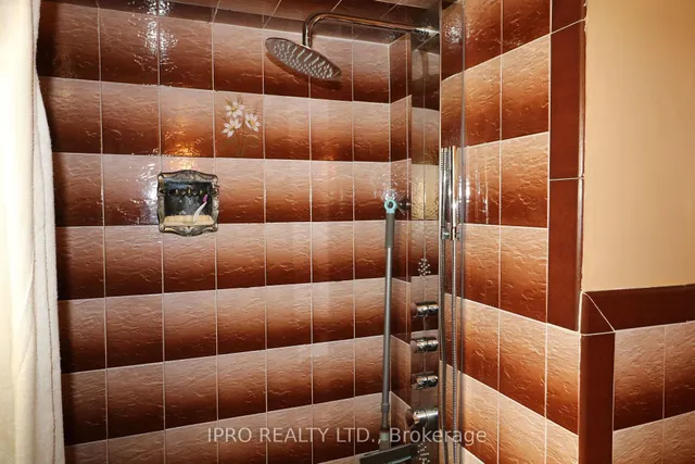 Additional image 13 of 54 Nordin Ave