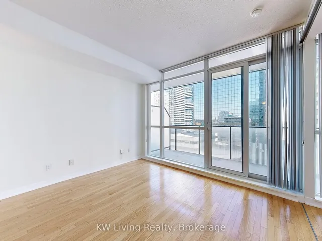 Additional image 34 of 770 Bay St Unit 1403