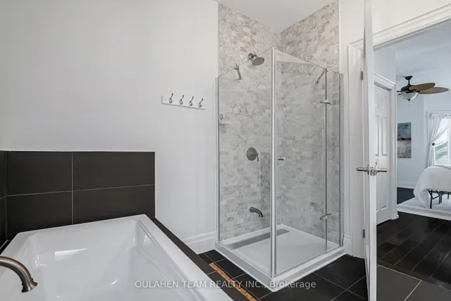 Additional image 14 of 115 Gore Vale Ave