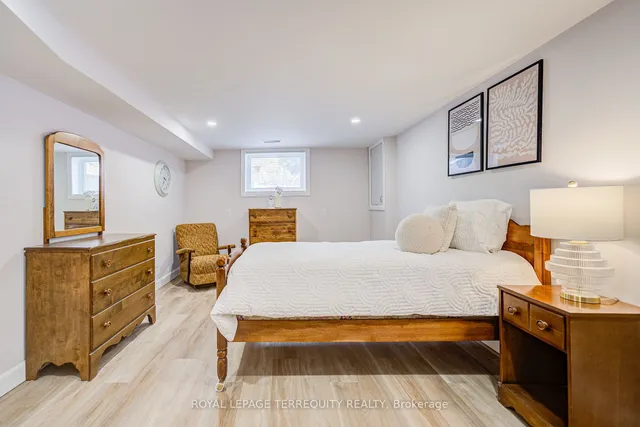 Additional image 25 of 6 Winterset Cres