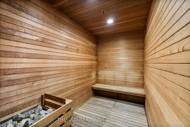 Additional image 27 of 120 Dallimore Circ Unit 102