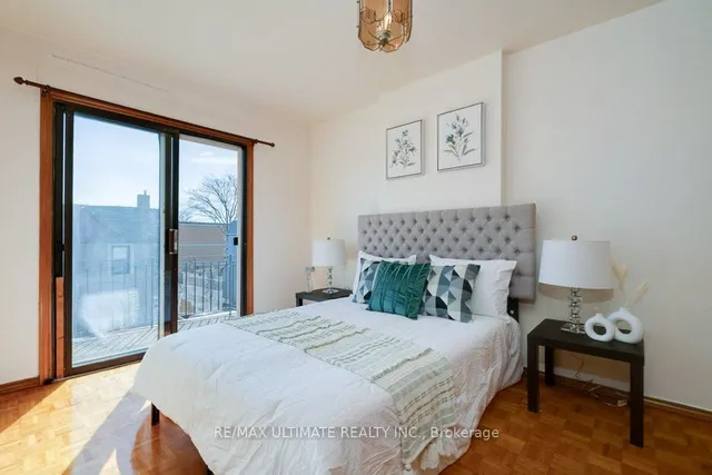 Additional image 23 of 34 Hickson St