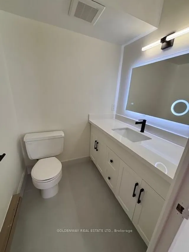 Additional image 18 of 177 Linus Rd Unit 910