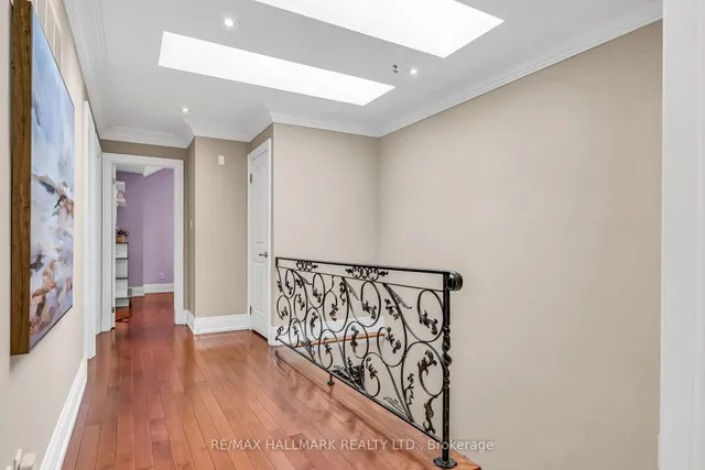 Additional image 19 of 485 Davisville Ave