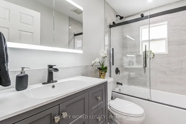 Additional image 19 of 62 Baldwin St