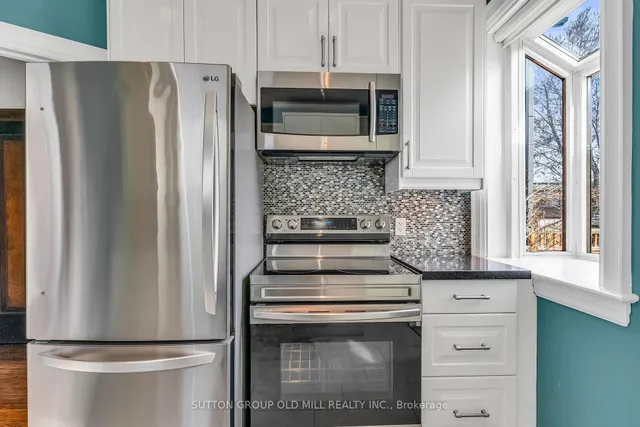 Additional image 12 of 41 Fourth St