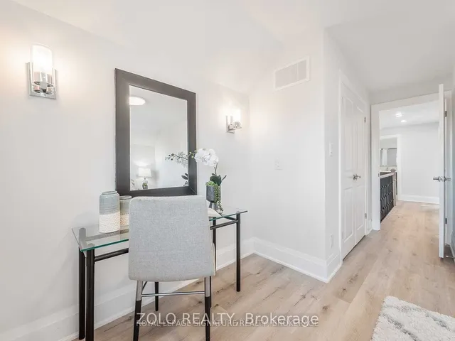 Additional image 22 of 28 Albemarle St