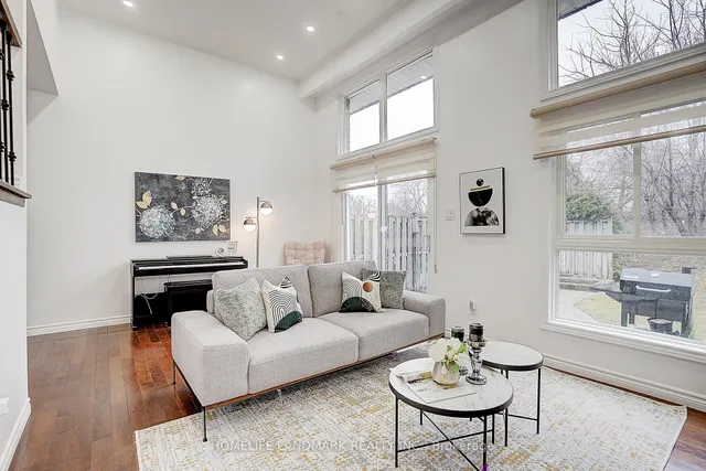 Additional image 6 of 43 Wild Briarway N/A