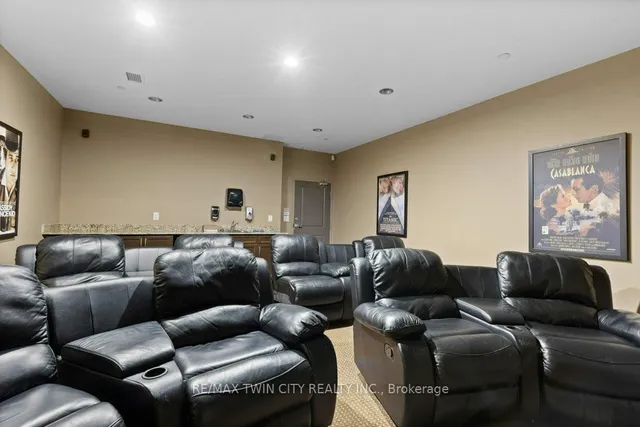 Additional image 14 of 539 Belmont Ave Unit 1004