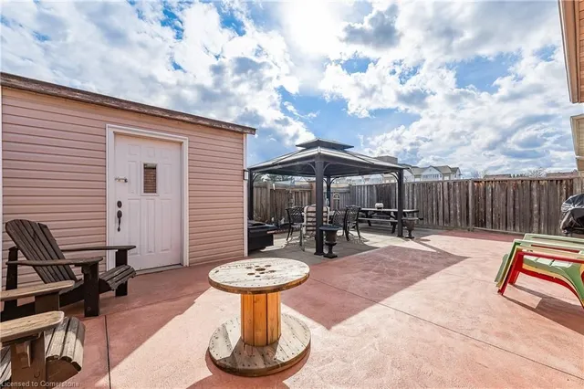 Additional image 30 of 98 Juniper Dr