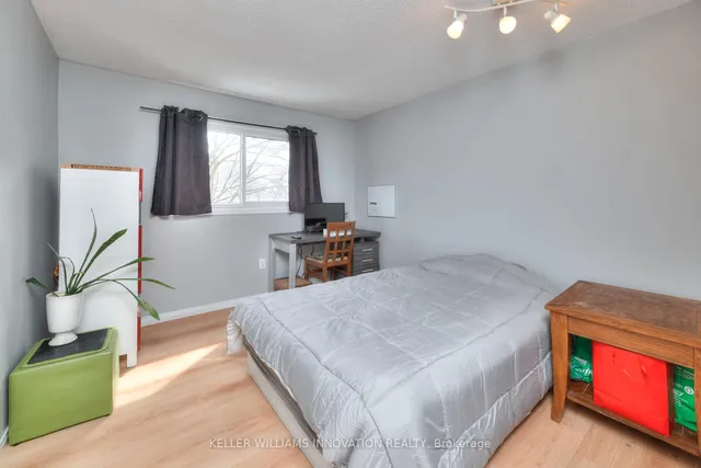 Additional image 23 of 29 Paulander Dr Unit 25