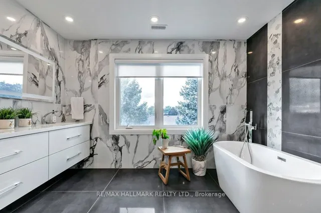 Additional image 29 of 3 Averdon Cres