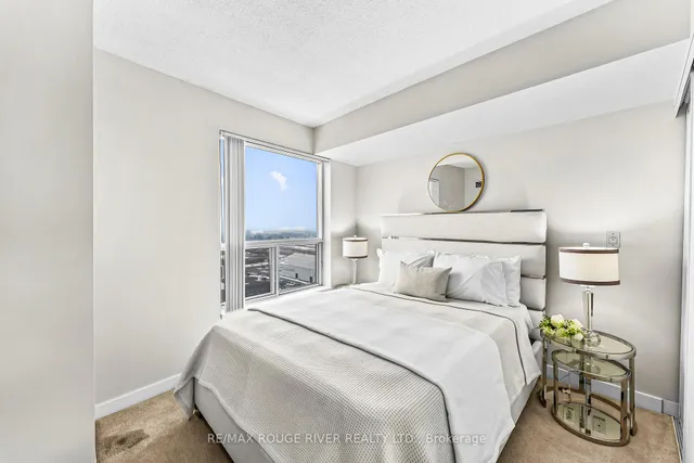 Additional image 11 of 36 Lee Centre Dr Unit 2115