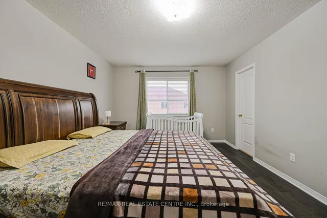 Additional image 29 of 91 Hollingsworth Circ