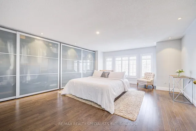 Additional image 20 of 82 Yellow Avens Blvd