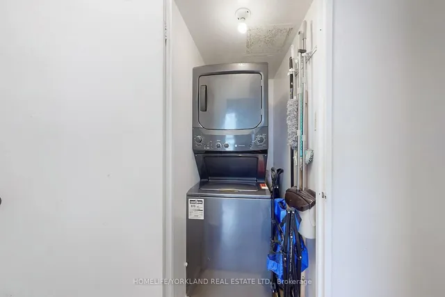 Additional image 33 of 301 Prudential Dr Unit 1111