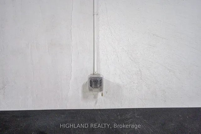 Additional image 18 of 345 Wheat Boom Dr Unit 503