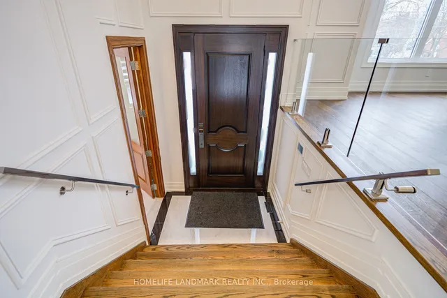 Additional image 3 of 3 DROMORE Cres