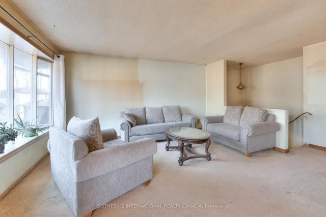 Additional image 6 of 223 Southwood Dr