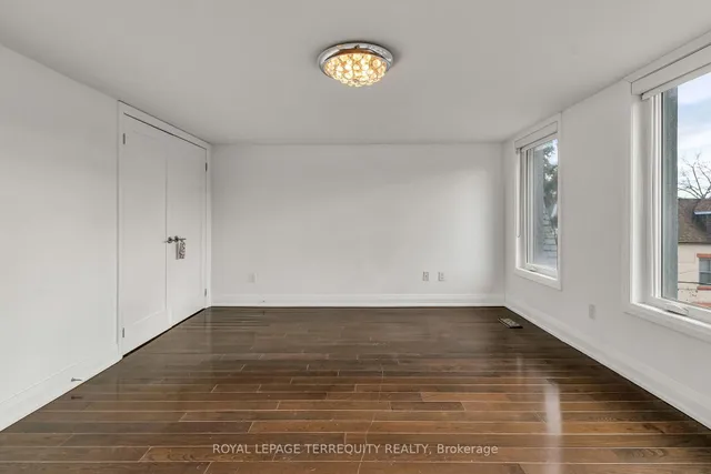 Additional image 26 of 285 Lisgar St