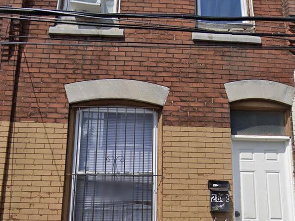 2808 N Water St, Philadelphia, PA 19134