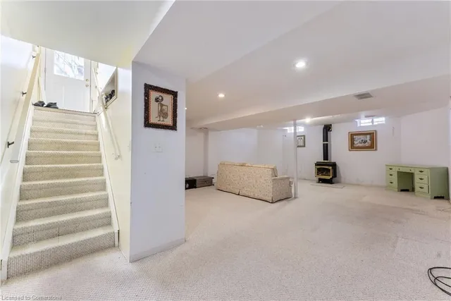 Additional image 27 of 54 Silverbirch Blvd