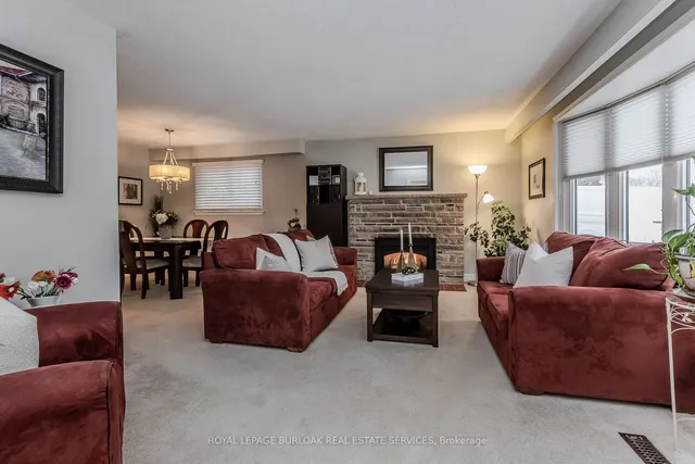 Additional image 18 of 1358 Sycamore Dr