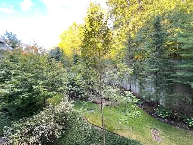 Additional image 15 of 11 William Carson Cres Unit 322