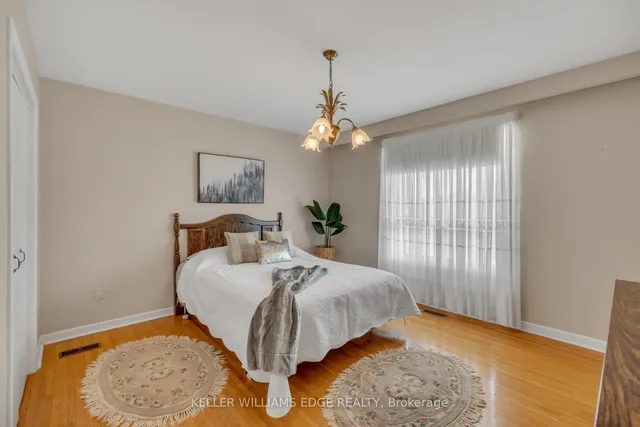 Additional image 17 of 254 Gary Dr