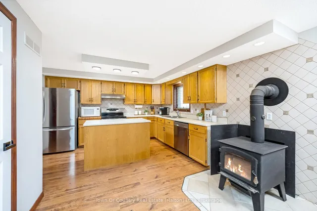 Additional image 14 of 11289 Guelph Line