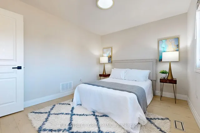 Additional image 37 of 1 Mac Frost Way