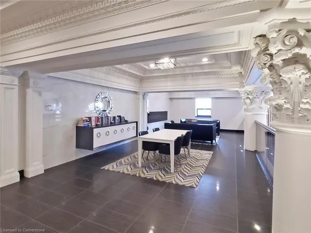 Additional image 11 of 112 King St Unit 606