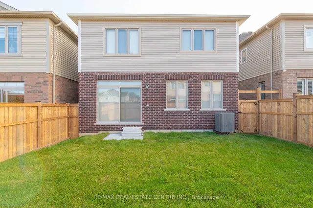 Additional image 41 of 63 Georgina St