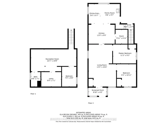 Additional image 34 of 159 Grosvenor Ave