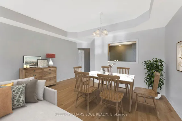 Additional image 9 of 34 Southbrook Dr Unit 43