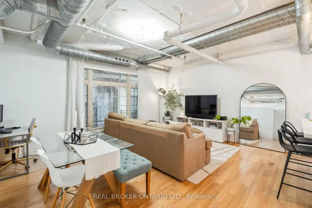 Additional image 18 of 78 St Patrick St Unit 146