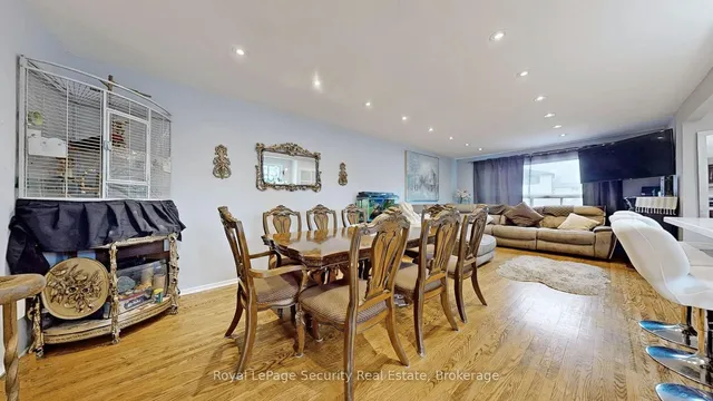 Additional image 11 of 23 Garfield Cres