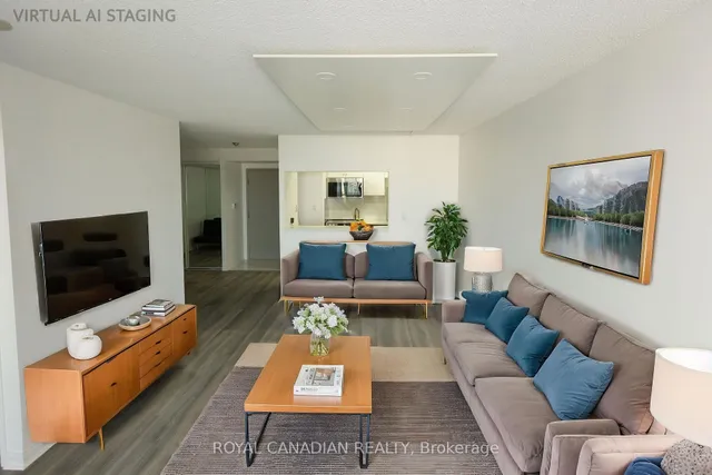 Additional image 6 of 88 Corporate Dr Unit 2418