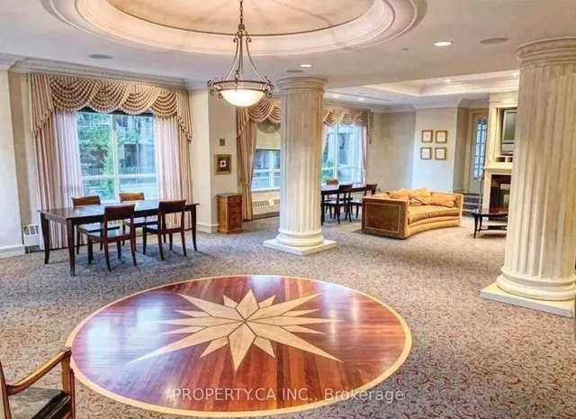 Additional image 22 of 5418 Yonge St Unit 610