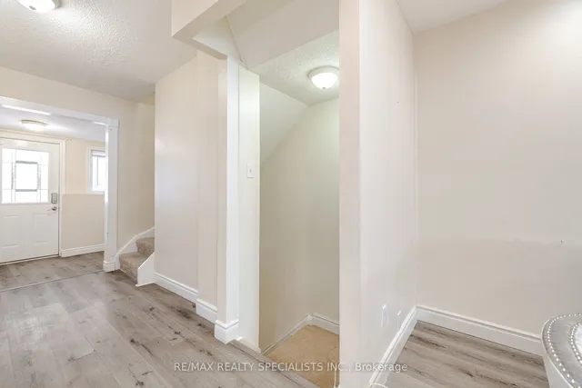 Additional image 26 of 66 Gledhill Cres