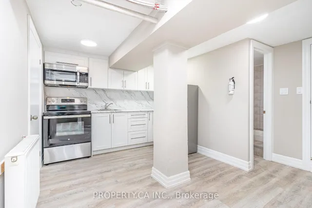 Additional image 30 of 463 St Clarens Ave