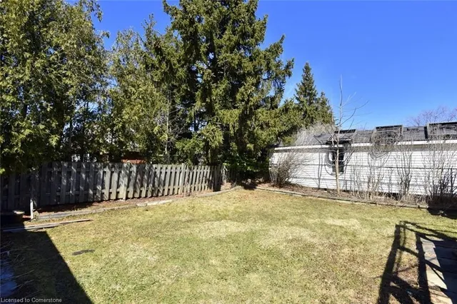 Additional image 32 of 140 Dodson St
