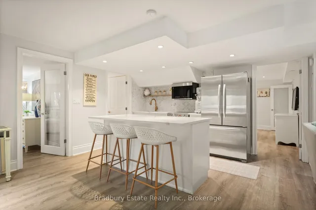 Additional image 32 of 659 Deervalley Rd