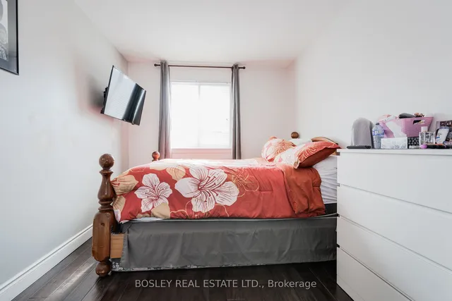 Additional image 16 of 11 Trinnell Blvd