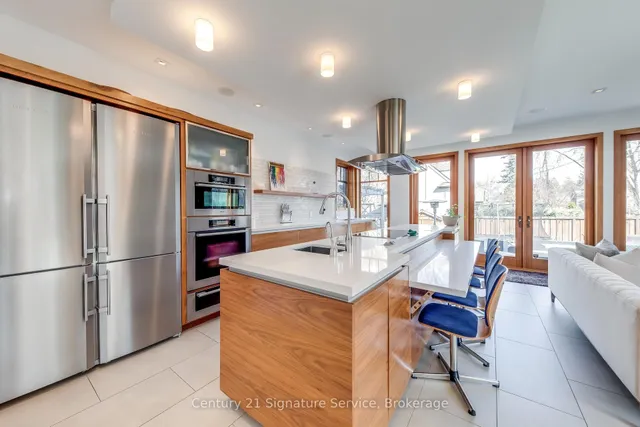 Additional image 11 of 149 The Kingsway N/A