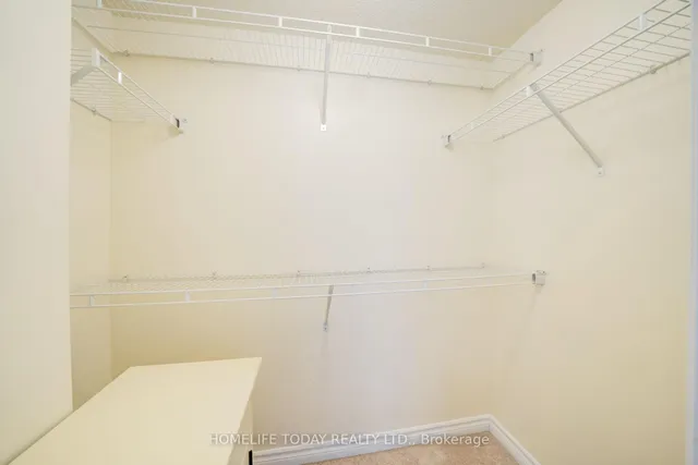 Additional image 28 of 45 Heron Park Pl Unit 14