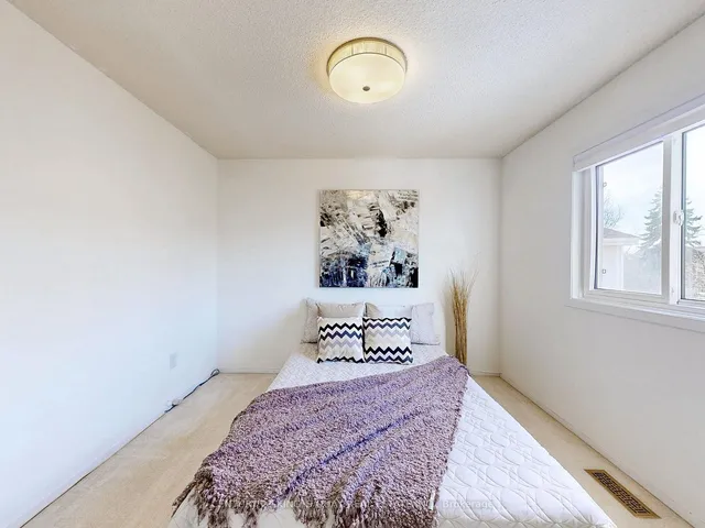 Additional image 26 of 19 Historic Terr