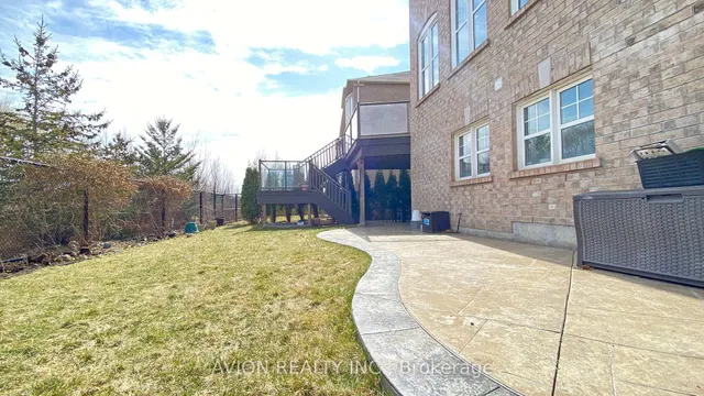 Additional image 45 of 463 Wettlaufer Terr