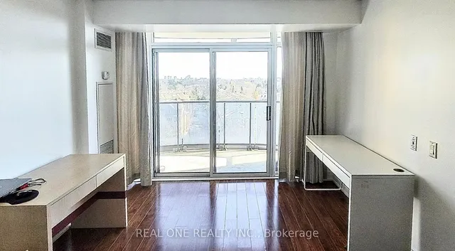 Additional image 11 of 10 Northtown Way Unit 801